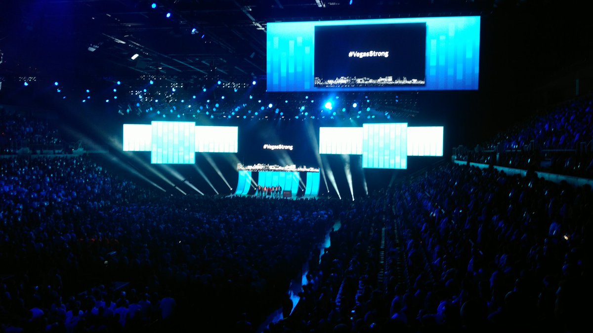 Anup Srikumar tweet media