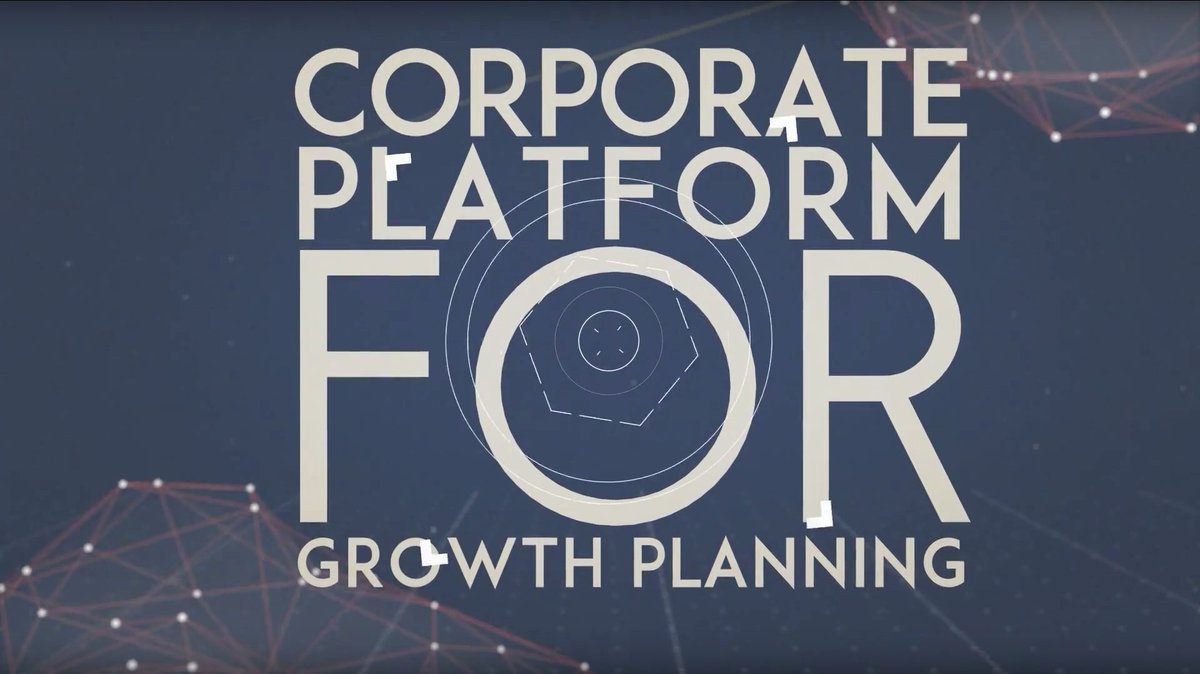 Qvistorp is a new member of the R &amp; D Club – cooperation with <a href="/techBrainers/">techBrainers</a> 
For more info, check our blog: bit.ly/rdclub_en