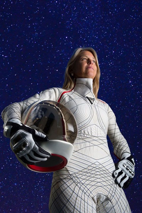 SETIInstitute's tweet photo. Our Board of Trustees has unanimously elected @DavaExplorer as the newest member of the Board. More info: https://t.co/CDefcDqcPC https://t.co/cSm5gmIyzg