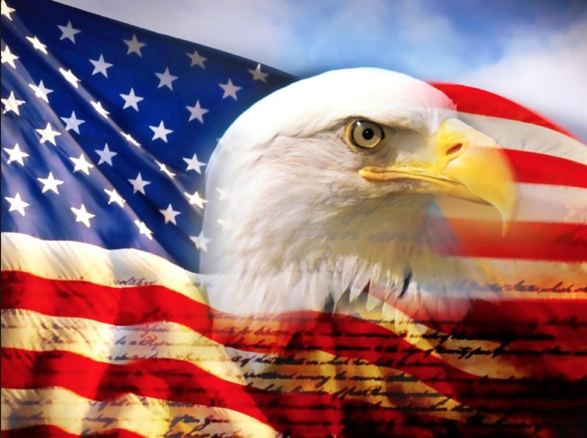 CENTURION360's tweet photo. We are 100% Veteran-owned and operated. Still serving. #MadeInAmerica https://t.co/zmW80olbND