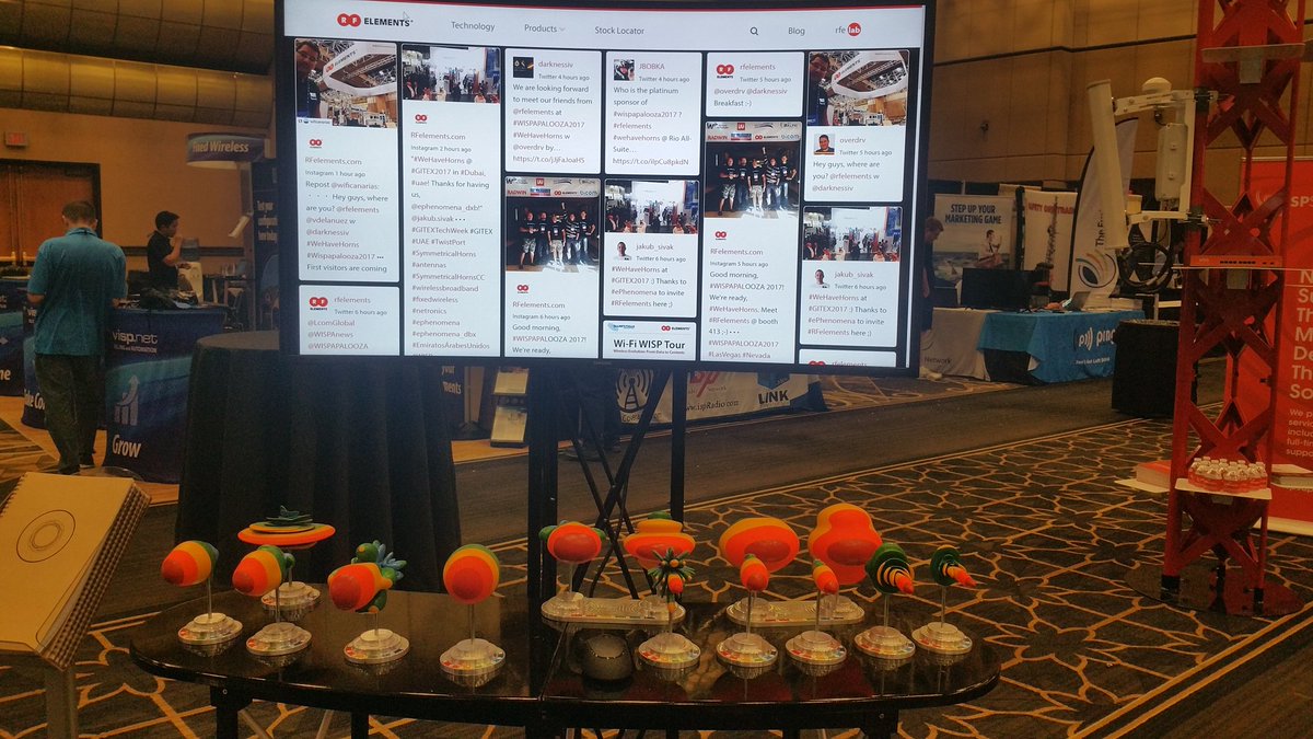 JT tweet media