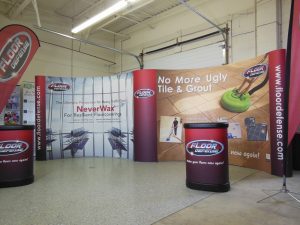 Magnetic Replacement Trade Show Panels kcbgraphics.com/blog/magnetic-…