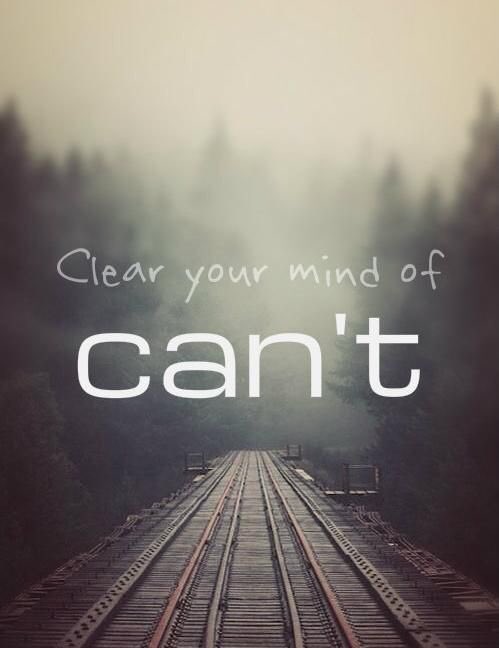 lvketosis's tweet photo. You can do this! #keto #motivation https://t.co/JwDzDGLgWT