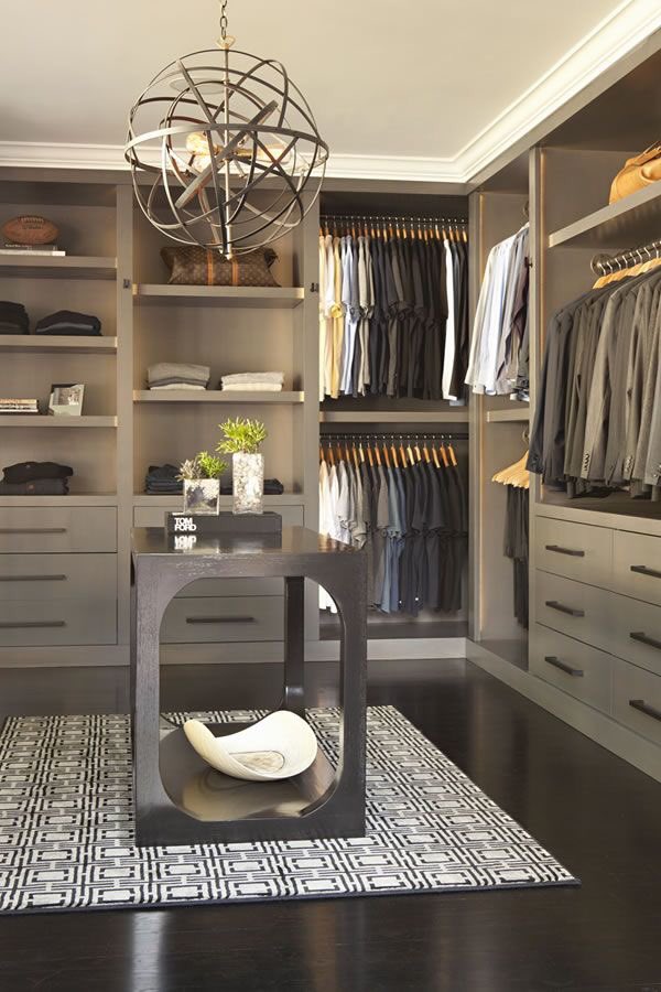 ImforStyle's tweet photo. Don’t chase dreams, hunt goals.
...start with your closet!
#GentlemanGoals #MenStyle #imforstyle #Yolo https://t.co/hbDJr3JhOW https://t.co/RZntMsOE8W