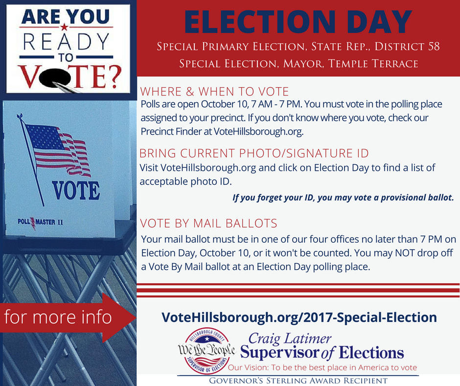 Dan Raulerson (@DanRaulersonFL) | Twitter