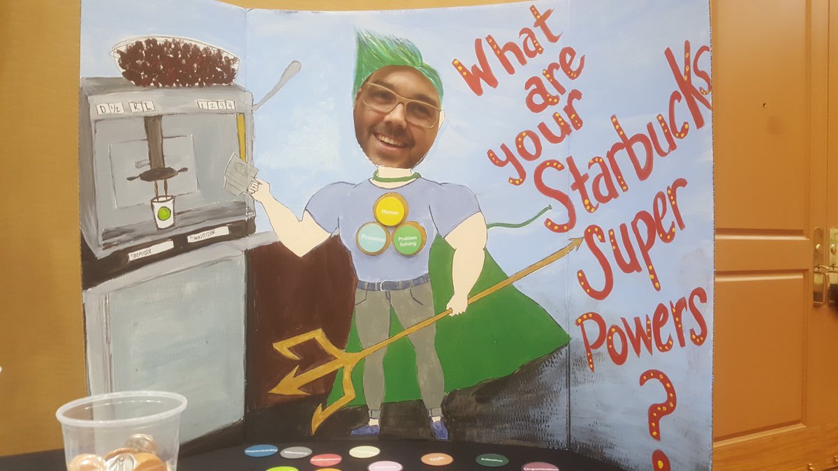 Darrell Barnes Darrelldbarnes Twitter