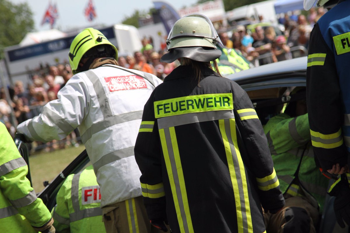 Rescue_Day's tweet photo. #ThrowBackTuesday! Rescue Day 2017 was 96 days ago! YES 96! However Rescue Day 2018 is only 269 Days away! https://t.co/fhO0IwjKq7