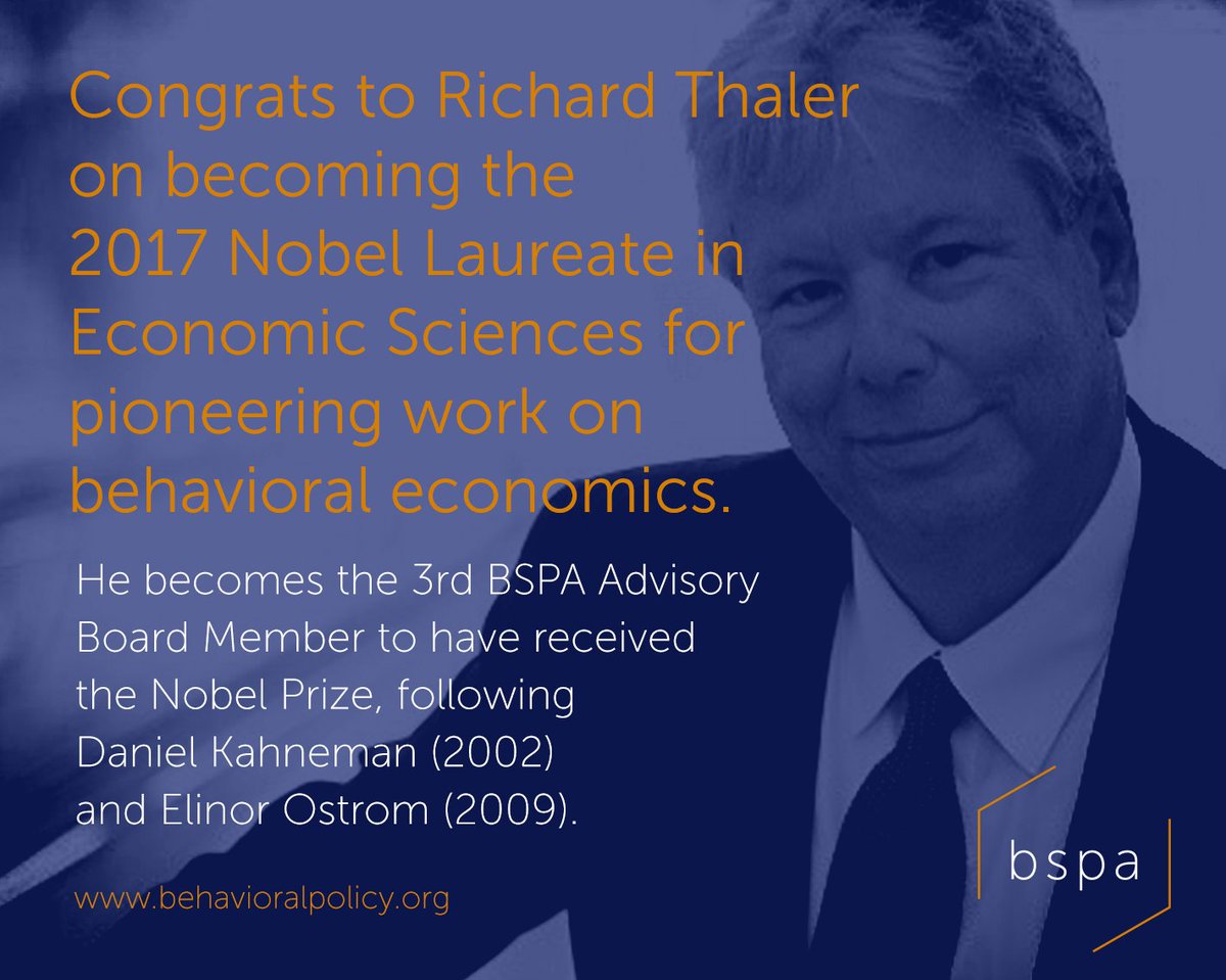 BSPA (@bescipol) on Twitter photo 