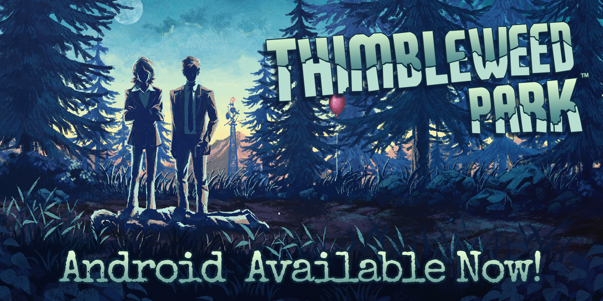 Looks like today isn't going to be as crappy as you thought it was! play.google.com/store/apps/det…