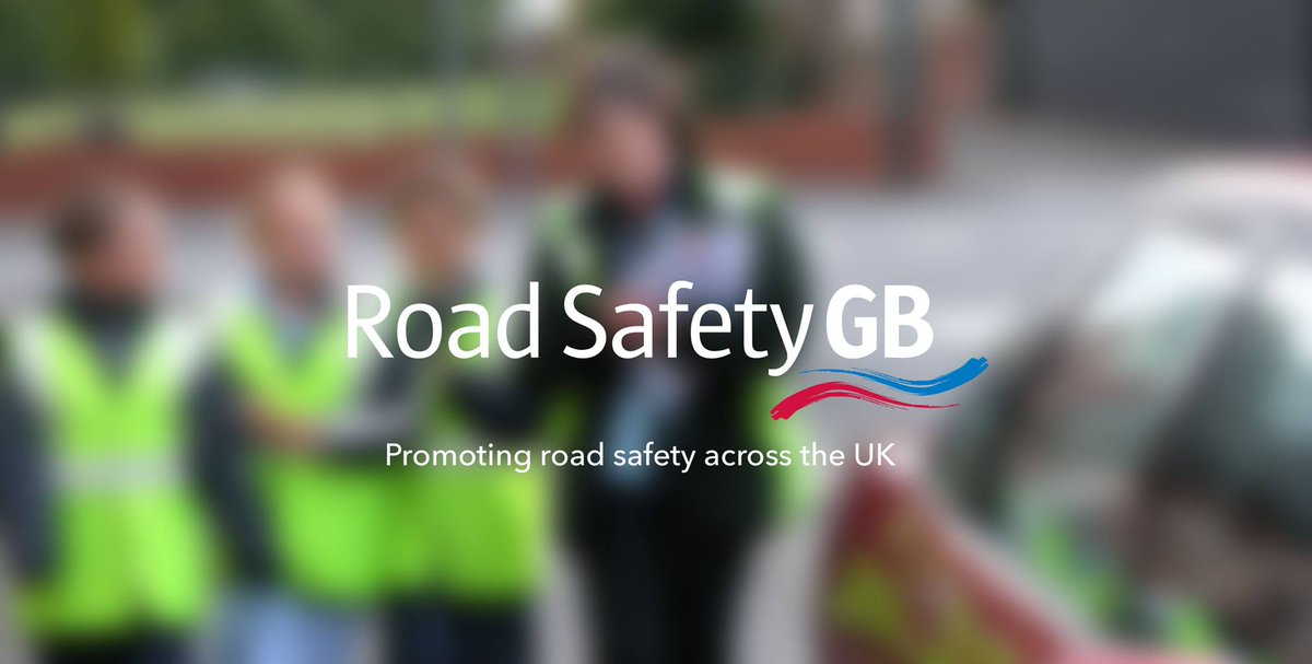Road Safety GB (Road_Safety_GB) Twitter