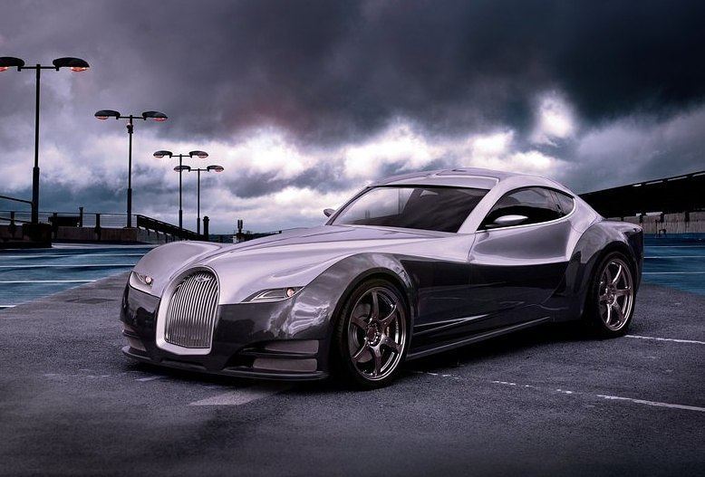 Gasgasmotocar's tweet photo. ◽◽◽◽◽◽◽◽◽◽◽◽◽◽◽◽
🏁 SIGUENOS @gasgasmotocar
◽◽◽◽◽◽◽◽◽◽◽◽◽◽◽◽
👪 COMPAÑEROS
- @mundodeloscoches
- @bmw_squad
- @driftspain
- @espa.racing
- @r… https://t.co/M6ofoTOpPQ
