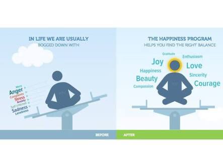 AolMiraroad's tweet image. 