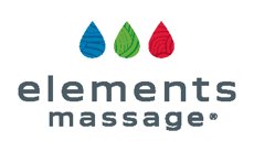 Come get the best massage ever!  I own locations in Nutley and New Providence, NJ, and there are locations everywhere!