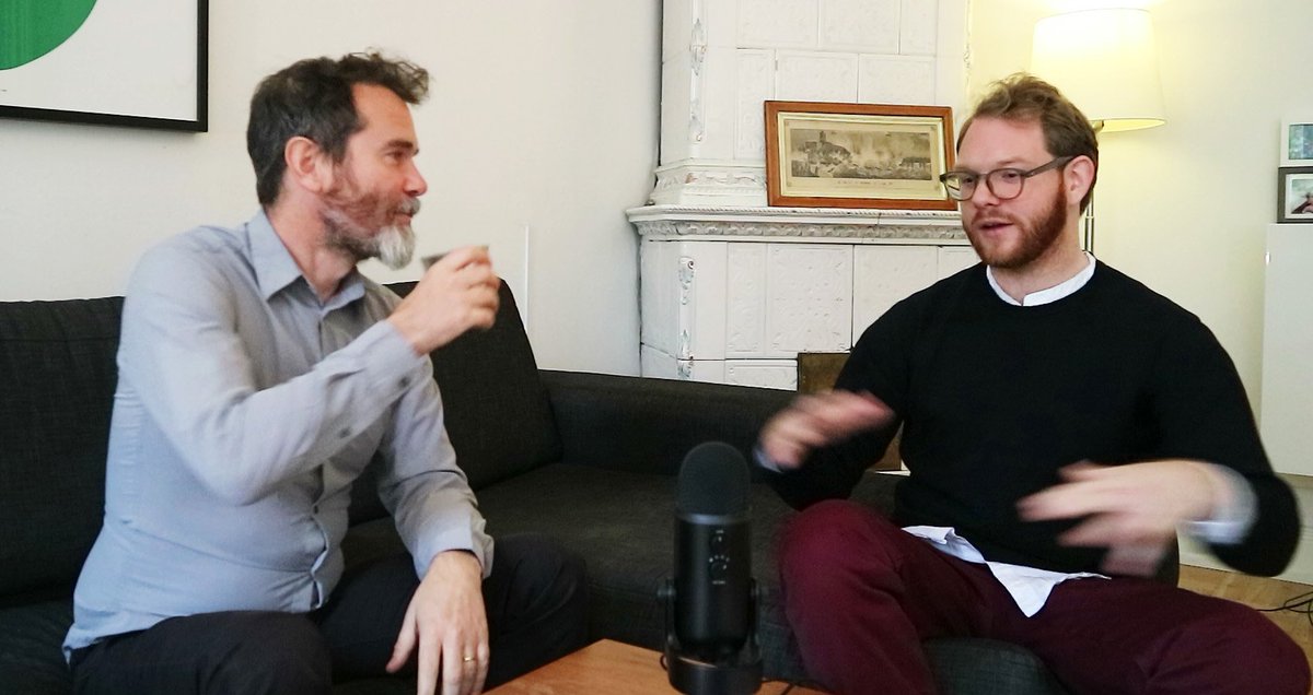 mrmacleod's tweet photo. Great morning doing interview for DIF Conference with Joe and Lisa from @ano_tomo. #thinkdif
Out on 8 Nov, 2pm GMT
https://t.co/53Ua8VcWyA https://t.co/RWlrtcP2JX