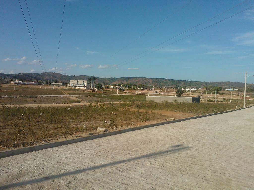 Evanildo da Silva (@evanildo4480) on Twitter photo 