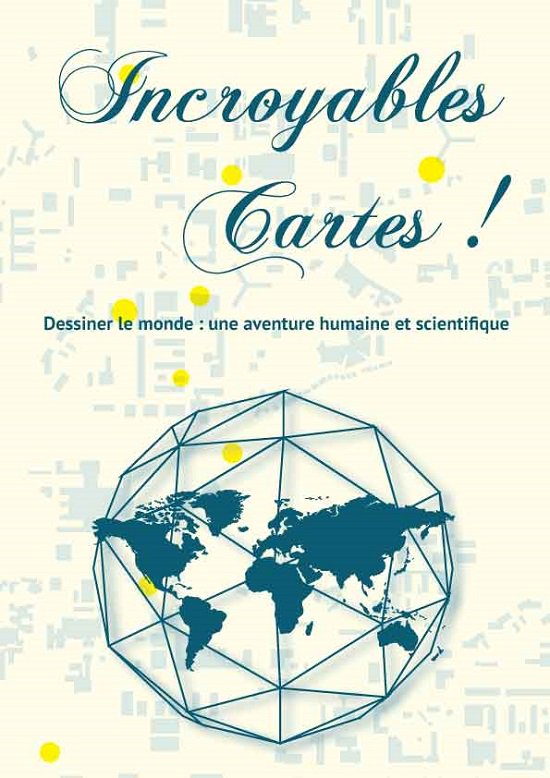 Délires d'encre tweet media