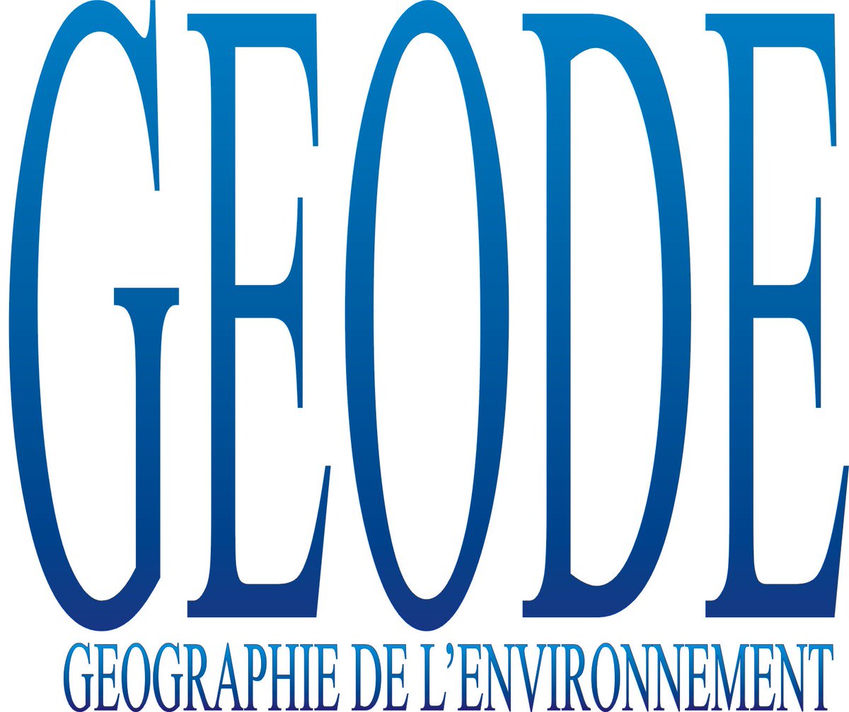 Délires d'encre tweet media