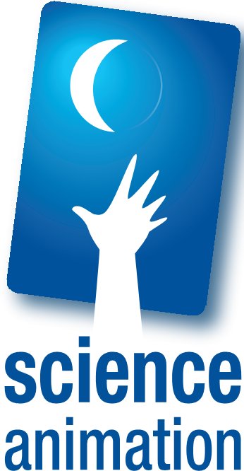 Délires d'encre tweet media