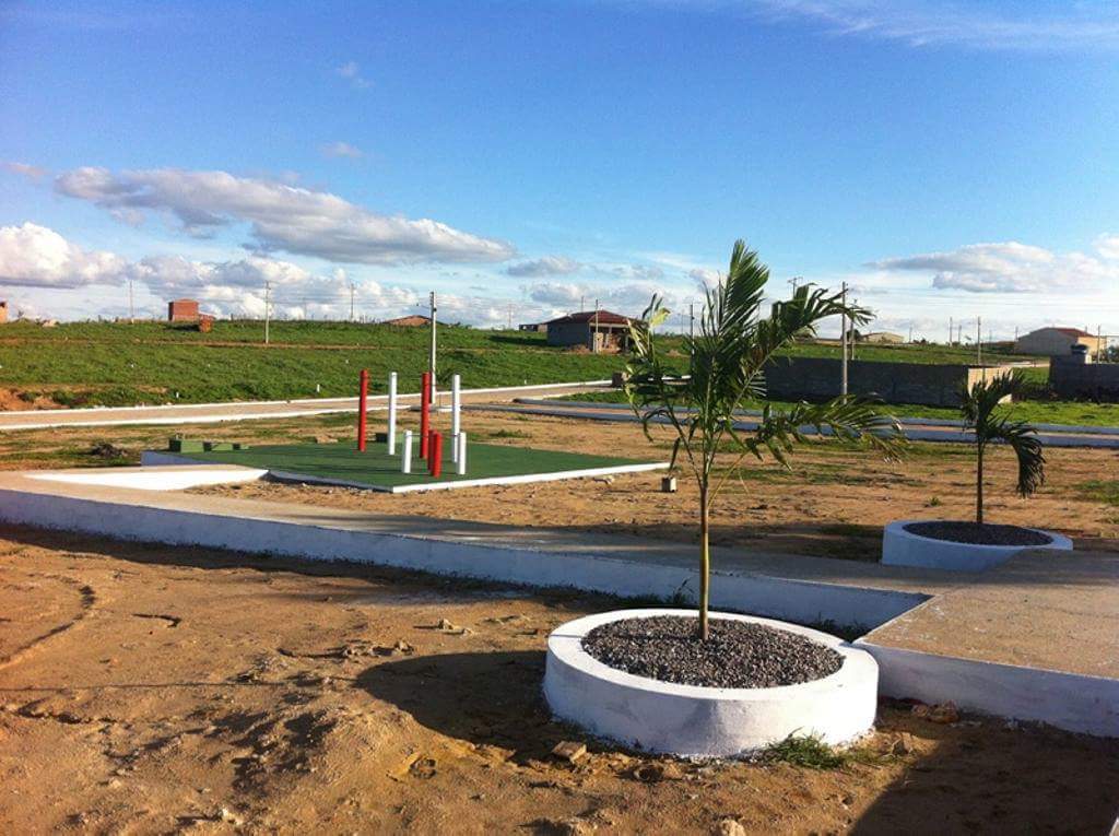 Evanildo da Silva (@evanildo4480) on Twitter photo 