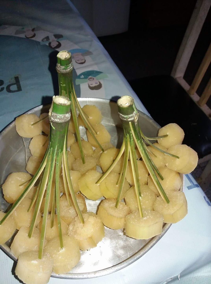 Evanildo da Silva (@evanildo4480) on Twitter photo 