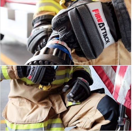 21savageco's tweet photo. IT’S HERE! @CestuslineInc structural glove is everything you’ve been waiting for! Contact us 🇨🇦🔥 #structuralglove #safety https://t.co/1nuiqMAZfV