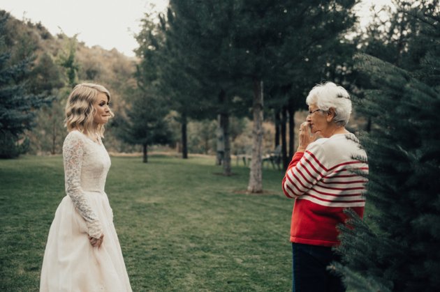 OneWed tweet media