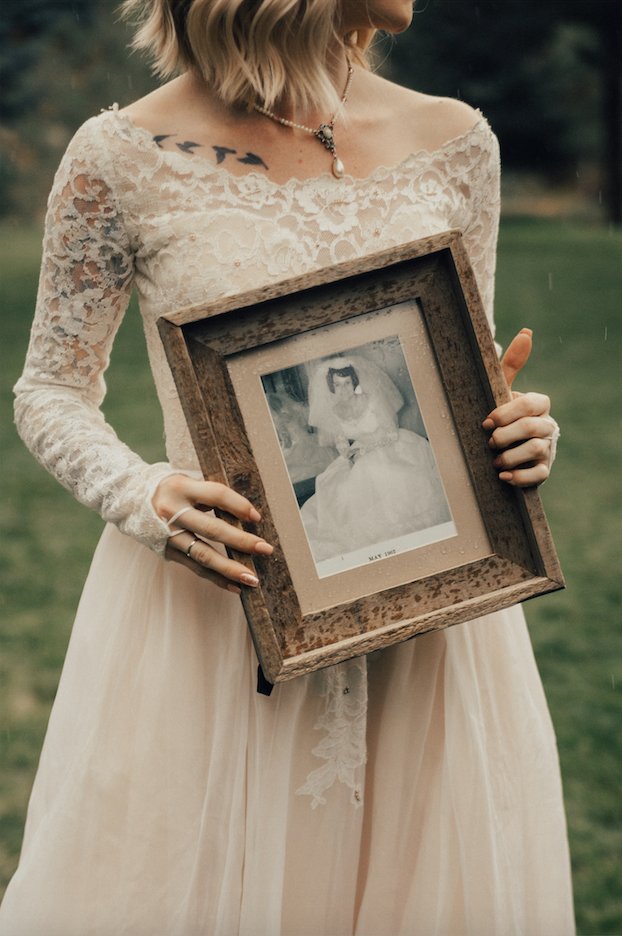 OneWed tweet media