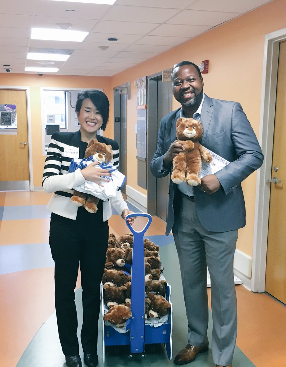 Fern Shaw tweet media