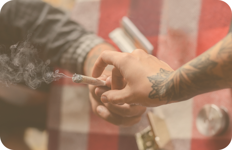dutchytotheleft's tweet photo. Do you know the proper smoke mesh etiquette? #betterwithbuds #passittotheleft #dutchytotheleft https://t.co/hI4rOXGOpj https://t.co/8W93bODdFn