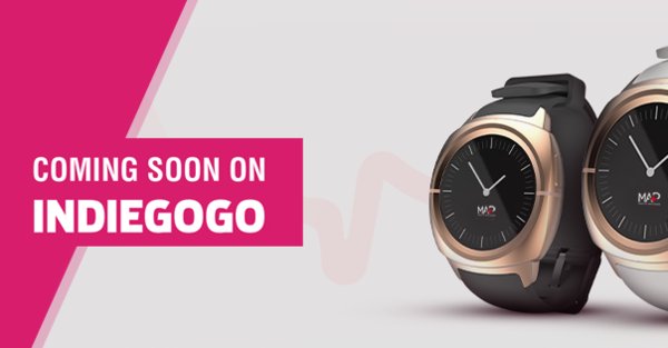 FRICS's tweet image. Predicting #HeartAttack is not science fiction anymore! Support our fight against major causes of death! #Indiegogo thndr.me/AqX5rt