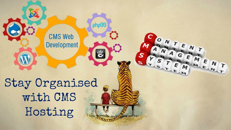 webasthan's tweet photo. With #CMS #Hosting the users may have different levels of authority to access the content online.
https://t.co/lOHkP8KuRr

#CMSHosting https://t.co/FvXyvBAQSJ