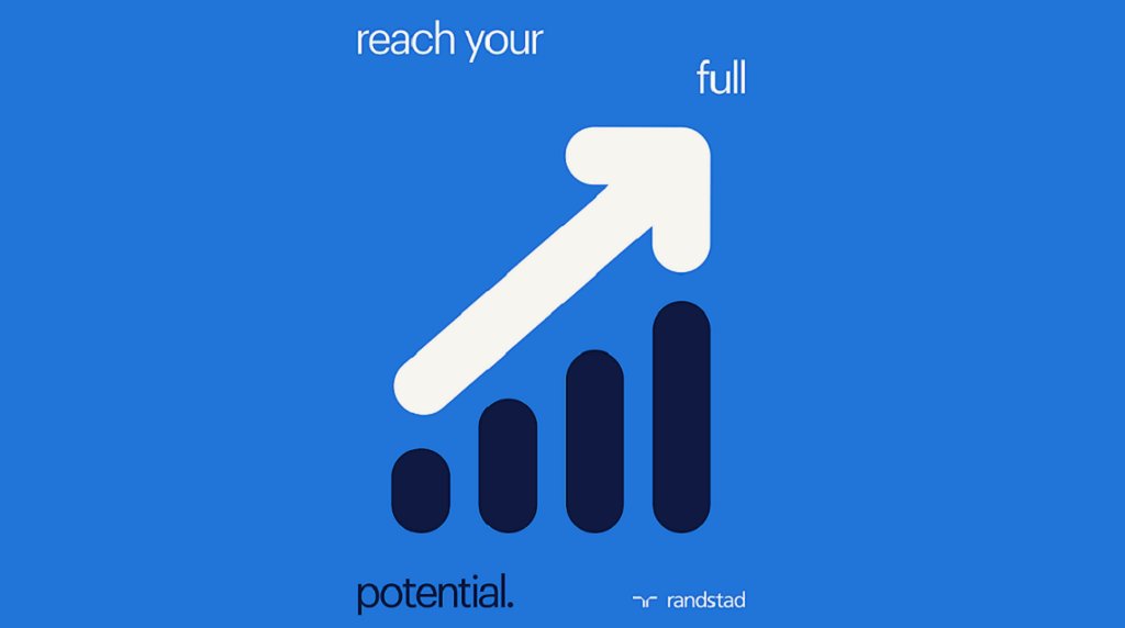 Randstad's tweet image. Our workforce insights are made with you in mind: hubs.ly/H08S0Gg0