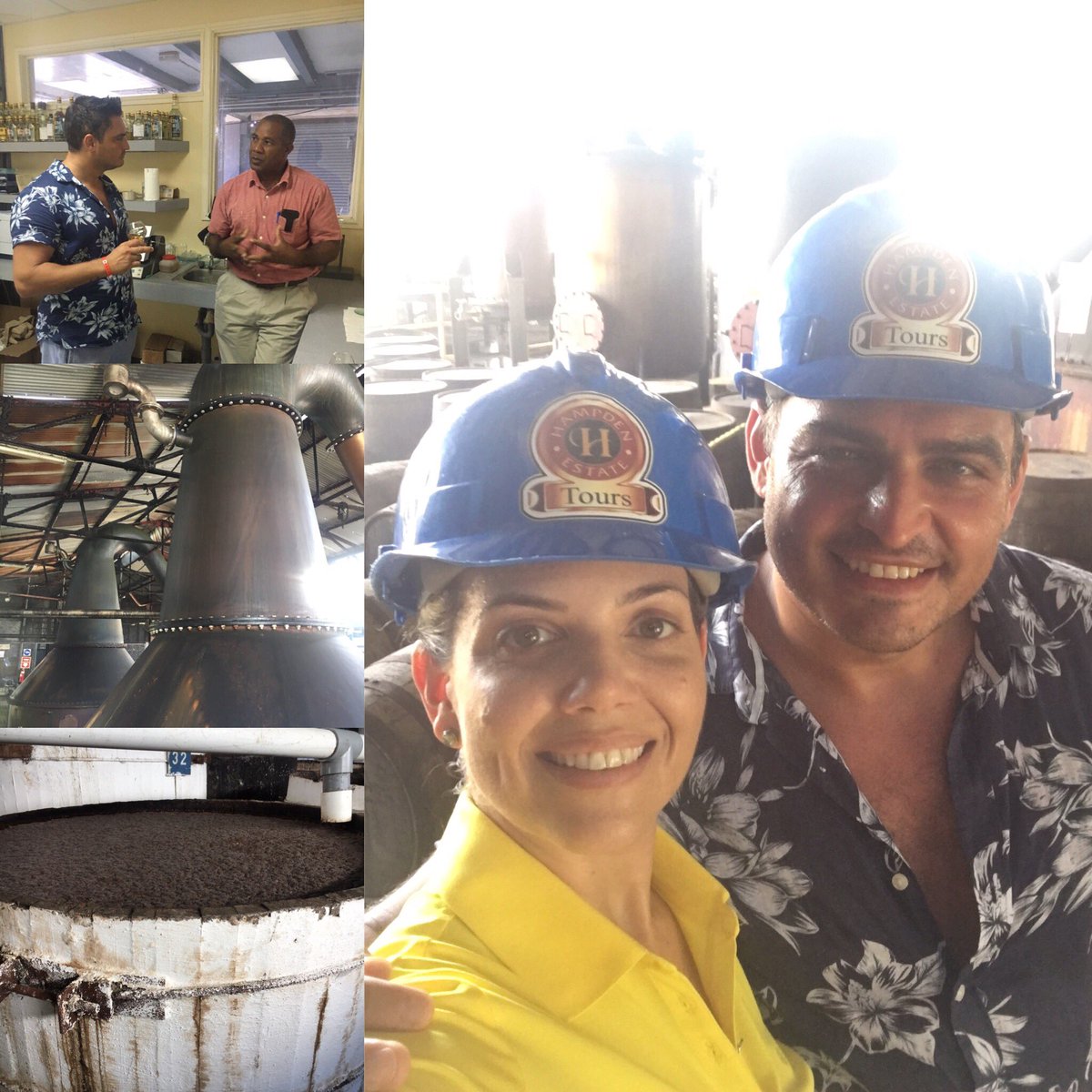 Georgi Radev tweet media