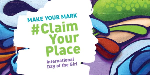 Women and Gender Equality Canada tweet media