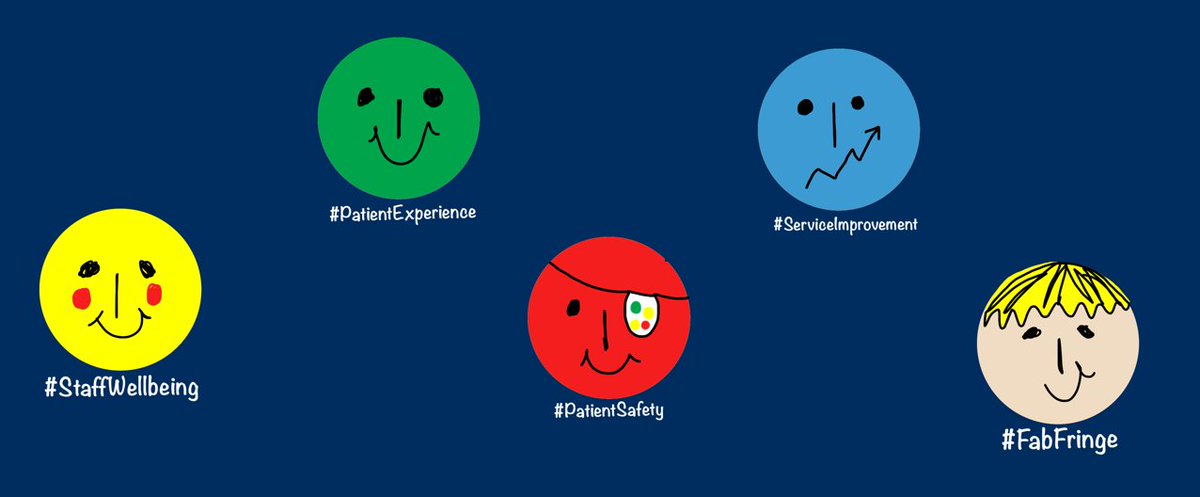 Fabchange2020's tweet photo. #FabChangeWeek tweet chat with #WeCommunities  @WeNurses  Thursday 16 November 💡 Get it in your diary  @FabNHSStuff  https://t.co/kJqzvfbfd3 https://t.co/okJvkBQlkm