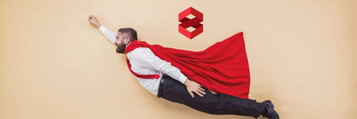Shout out to those agencies taking the side hustle pledge like <a href="/reson8agency/">David Nicolas</a>!  See who else has taken the pledge: ow.ly/FdUO30fLZUv