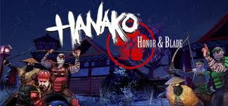 ArtificeGame's tweet photo. Congratulations to fellow GGDA member Matt Canei on a great launch of Hanako: Honor and Blade! #ggda #indiegame #madeingeorgia https://t.co/i85Lb3GkgE