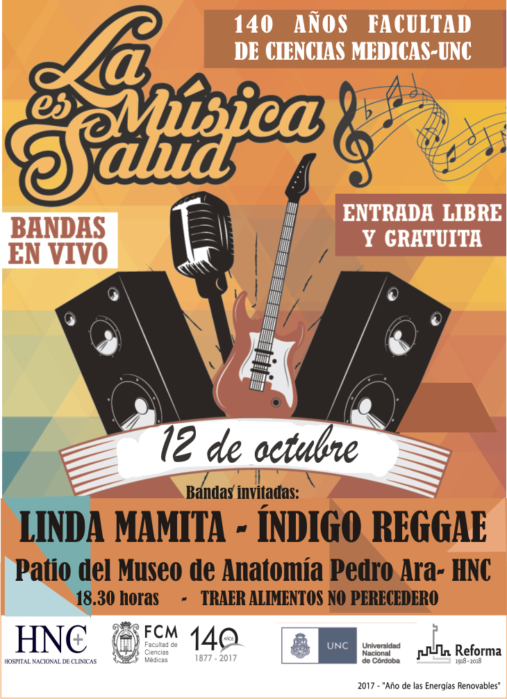 Extension FCM UNC tweet media