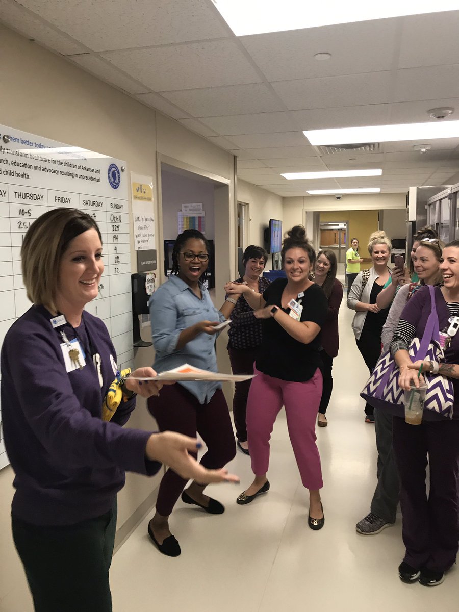Thad Carter (@thadcarter79) on Twitter photo ED Quality Awards Recipient's Danelle Heaggans and Kristin Maclean! ached #quality <a href="/archildrens/">Arkansas Children's</a> <a href="/Shellyorrkeller/">Shelly Keller</a> ED Quality Awards Recipient's Danelle Heaggans and Kristin Maclean! ached #quality <a href="/archildrens/">Arkansas Children's</a> <a href="/Shellyorrkeller/">Shelly Keller</a>