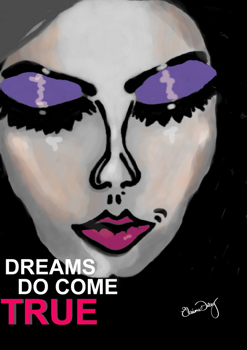 elainedaleyart's tweet photo. My Esty store is now open, please take a peak and let me know what you think @ https://t.co/mSo8RgNP8C https://t.co/JsW0FsILLD