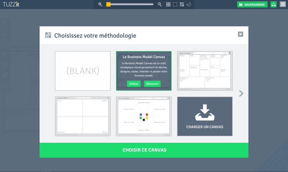 TenzingConseil tweet media