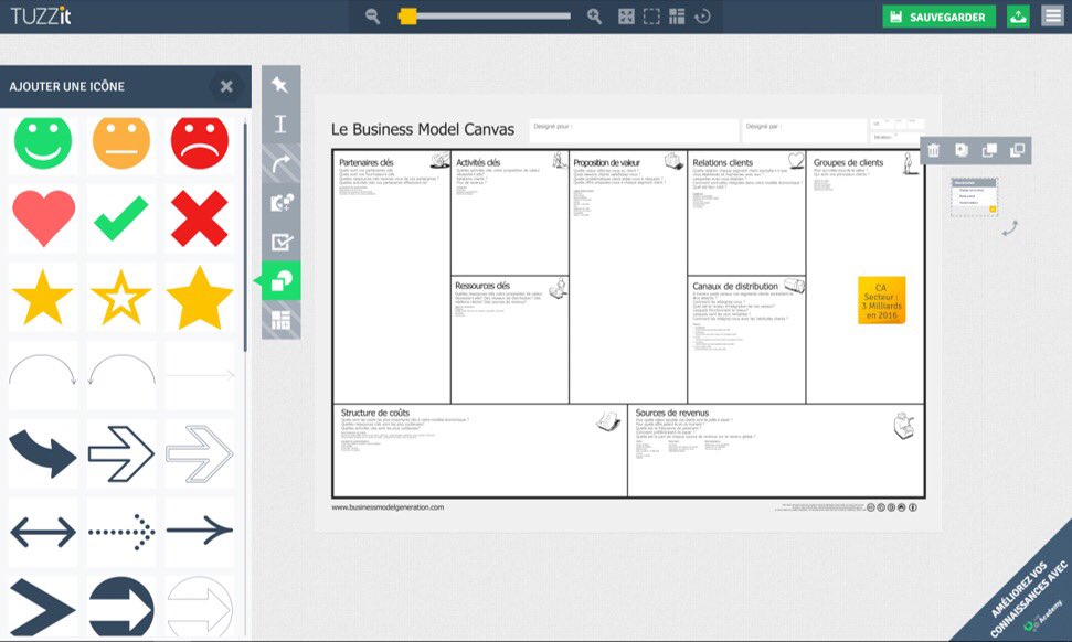 TenzingConseil tweet media