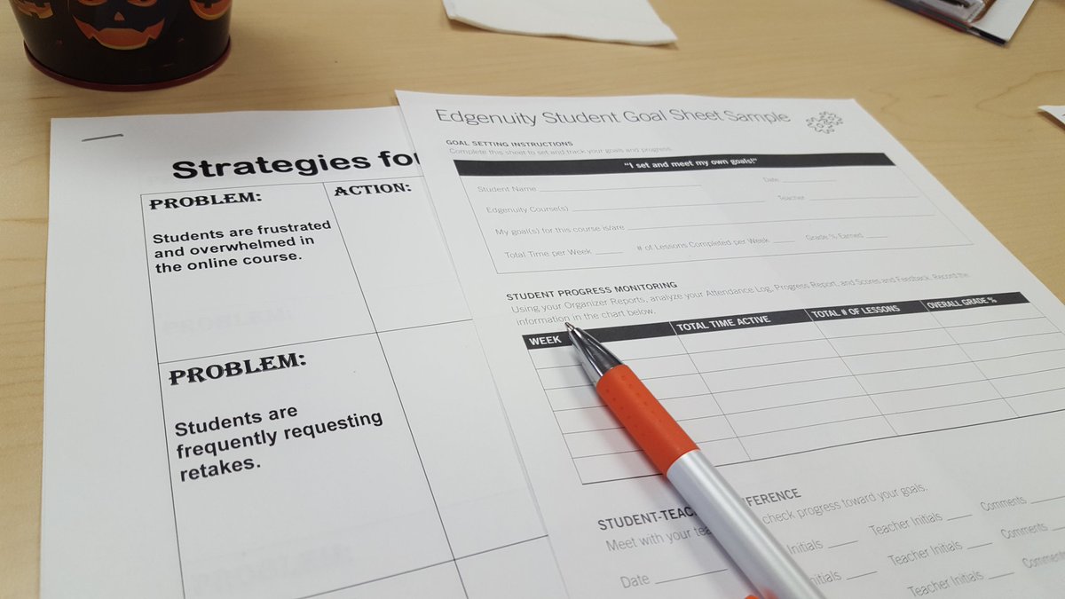 HembaKari's tweet photo. #wifallbls setting student goals @kusd https://t.co/oVzhswZXaX