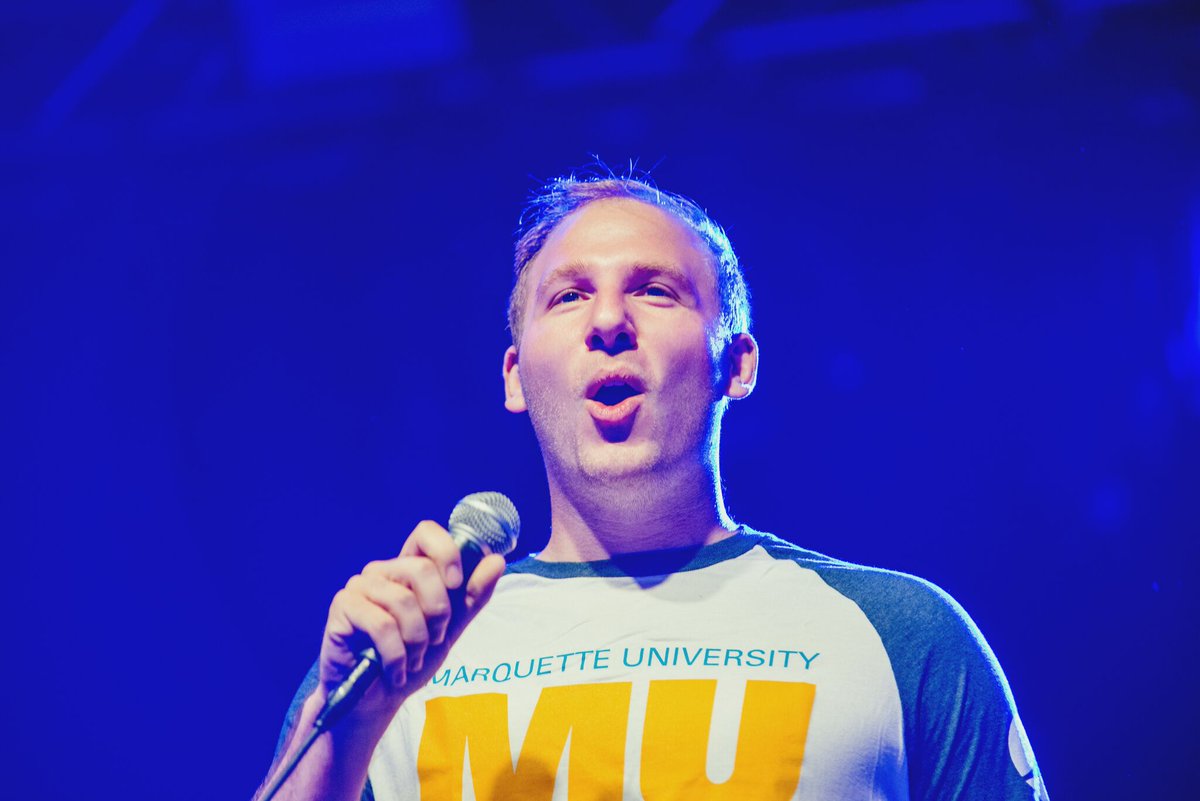 Meet your @MUSG president stories.marquette.edu/meet-ben-your-…