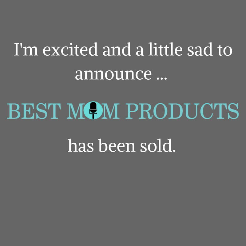 RachelAOlsen's tweet image. The new Twitter handle is @RachelAOlsen. New owner will focus on products.  Thank you for your incredible support over the last 8 years!