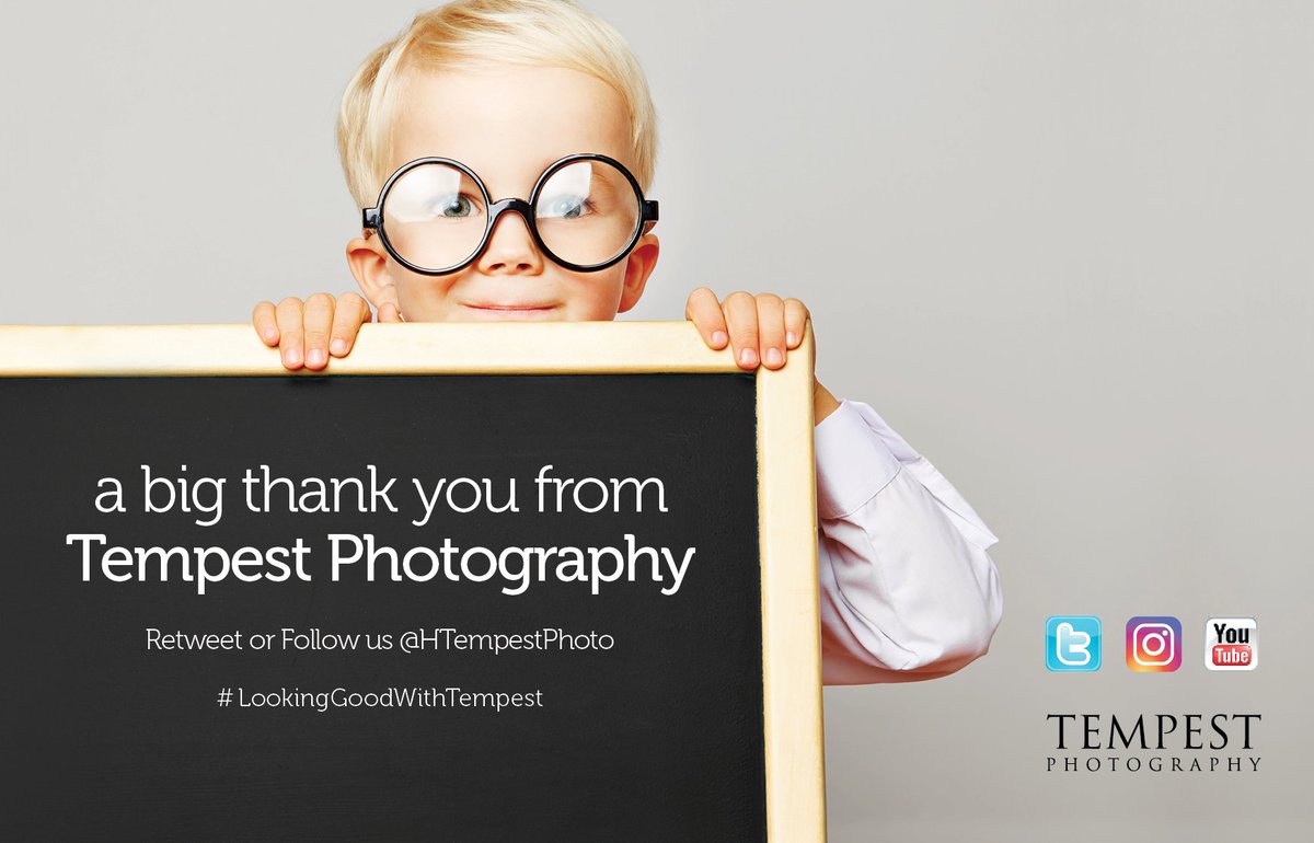 TempestJoanne's tweet photo. Thanks for the smiles today @StPatsCollege #lookinggoodwithtempest https://t.co/oEJUkG6xNz