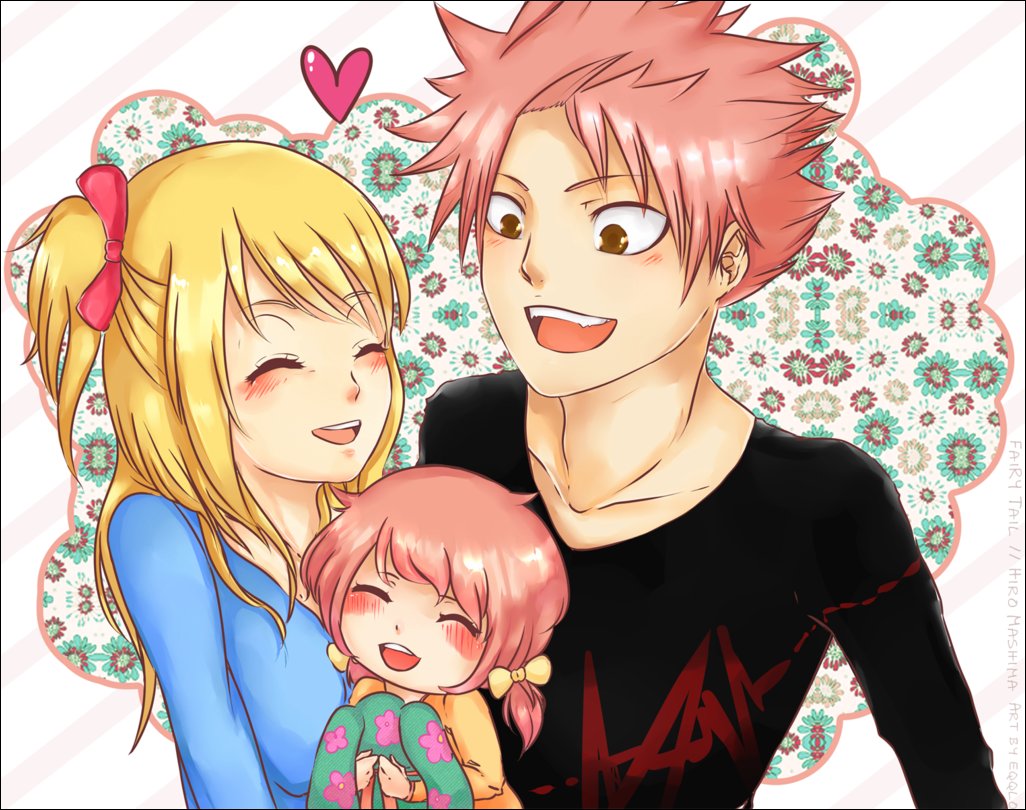 🌸Lucy Dragneel🌸 (@nalu4lifelucy) / Posts / X, image size:1026x810