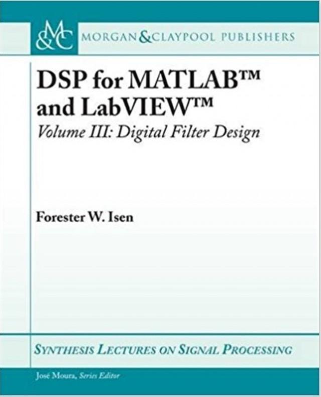 download from qcd flux tubes to gravitational