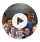 The engineering behind our 3DUS: bit.ly/2kH3tHB

Vote for 3DUS: bit.ly/2xoKD8S (be sure to watch the video, upper left)