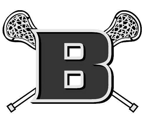 Players: Boo Bash Tournament
Last day to sign up is Thursday, October 12th.  Contact Coach Reynolds for a roster spot.